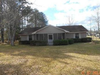  6216 Mccormack Rd, Moss Point, MS photo