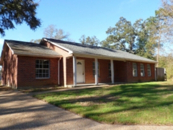  1329 Spruce St, Ocean Springs, MS photo