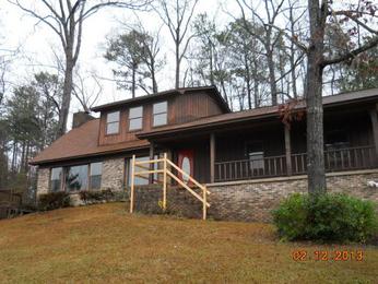  8978 Spring Hollow, Lauderdale, MS photo