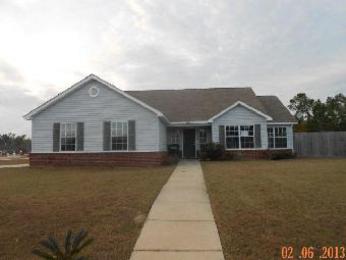  9304 Margurite Dr, Ocean Springs, MS photo