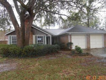  3108 Breezy Hill Ln, Ocean Springs, MS photo