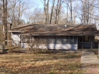 10060 Old Port Gibson Rd, Edwards, MS 39066