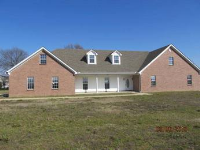  270 North Bolivar County Line Rd, Cleveland, MS 4492161