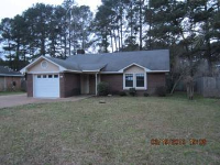  508 Traceview Rd, Madison, MS 4492201