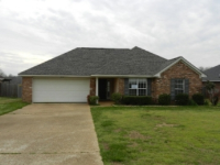  237 Shadow Creek Dr, Florence, MS 4499259