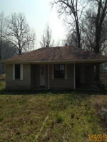  371 County Road 901, Shannon, MS 4499278