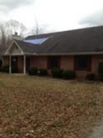  14 County Road 2003, Oxford, MS 4499338