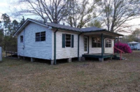  448 Old Kiln Rd, Picayune, MS 4499350