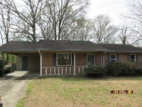  922 Mosley Ave, West Point, MS 4499373