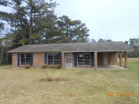  13704 Old Fort Bayou Rd, Vancleave, MS 4499379