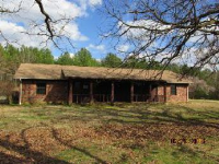  1152 Country Road 400, Corinth, MS 4507739