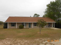  24320 N Benville Rd, Picayune, MS 4507752