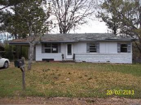  240 Marilyn Dr, Pearl, MS 4507766