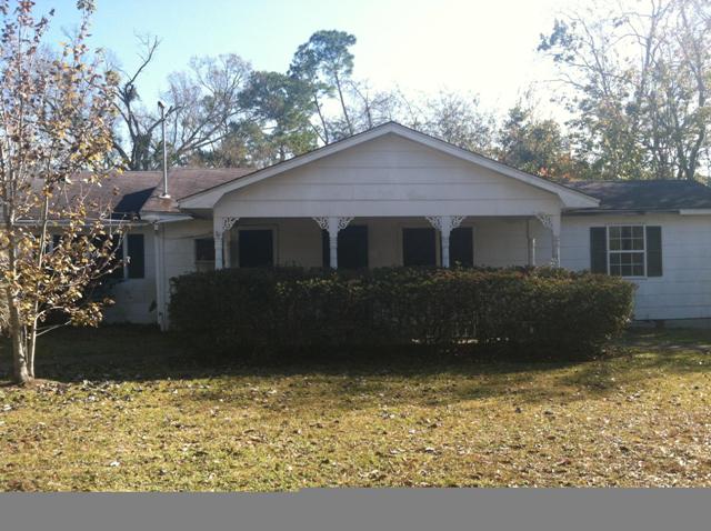  1516 Courthouse Rd, Gulfport, MS photo