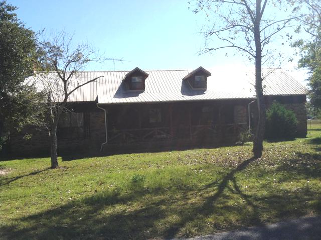  2200 Henry Cochran Rd, Lucedale, MS photo