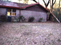  207 Plum Bluff Rd, Lucedale, MS 4585092