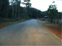  207 Plum Bluff Rd, Lucedale, MS 4585093
