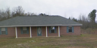 59 Whitehead Rd, Lawrence, MS 39336