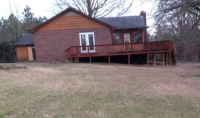  1875 Lawrence Brothers Road, Batesville, MS 4585179