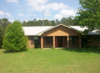 5702 Oxford Meadville Rd, Gloster, MS 39638