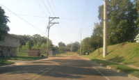  2 Government Fleet Road, Natchez, MS 4983409