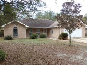  1129 Spruce St, Ocean Springs, MS photo