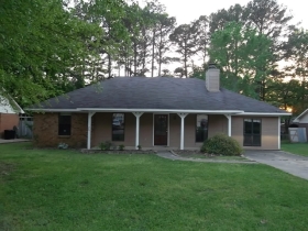  512 Traceview Rd, Madison, MS photo