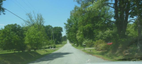  484 Currie Road, Ellisville, MS 5140064
