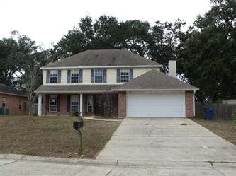  2321 Rue Beaux Chenes, Ocean Springs, MS photo