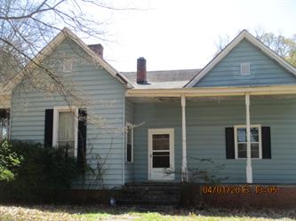 661 Woods St, Coldwater, MS photo