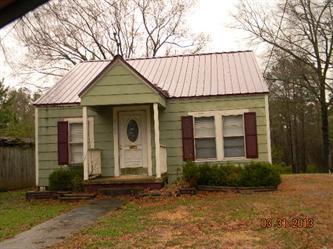  2113 Tennessee St, Corinth, MS photo