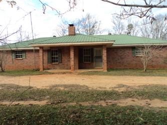  133 Scr 32 East, Forest, MS photo
