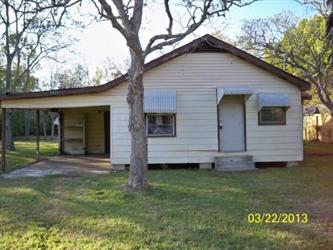  7419 Old Stage Road, Moss Point, MS photo