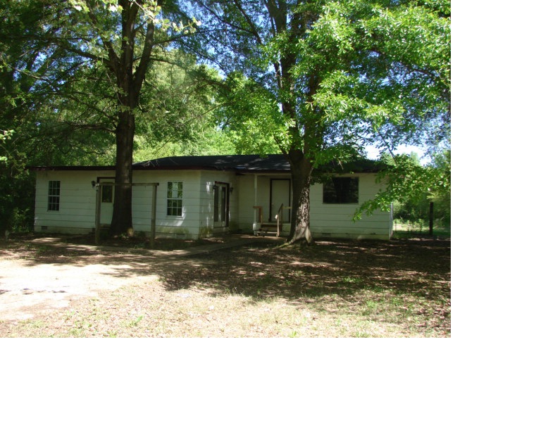  1071 Sycamore Rd, Coldwater, MS photo