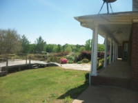  427 County Road 1101, Booneville, MS 5325278