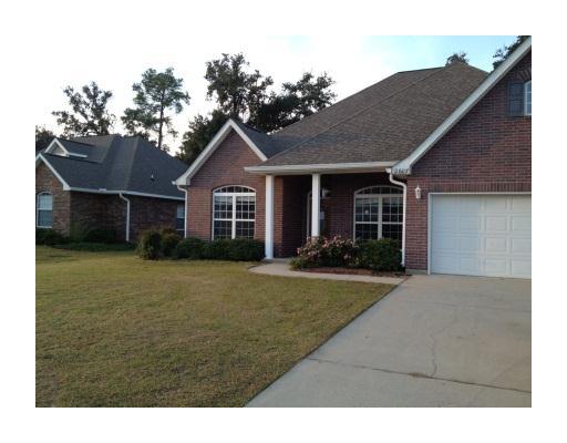  2607 Rue Beaux Chenes, Ocean Springs, Mississippi  photo