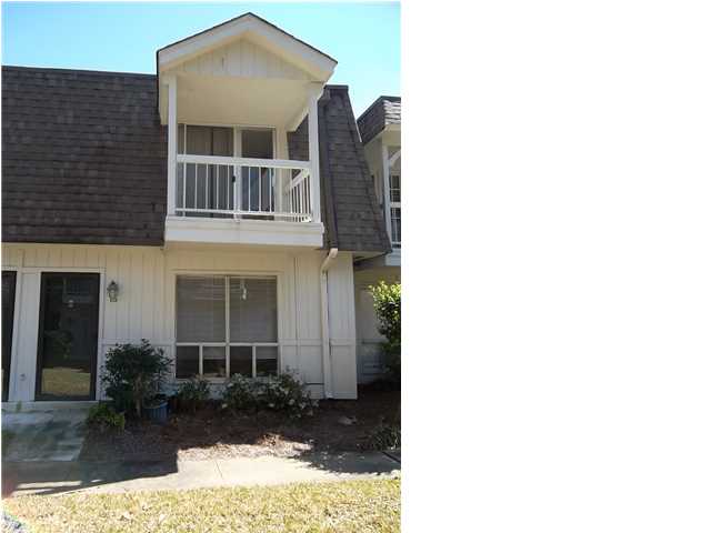  603 Building 8 Point Clear Cond, Ridgeland, Mississippi  photo