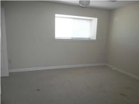  603 Building 8 Point Clear Cond, Ridgeland, Mississippi  5350786