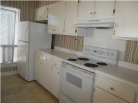  603 Building 8 Point Clear Cond, Ridgeland, Mississippi  5350782
