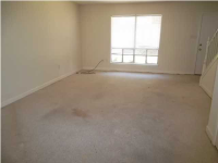  603 Building 8 Point Clear Cond, Ridgeland, Mississippi  5350781