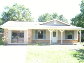  8407 Neptune Avenue, Ocean Springs, MS photo