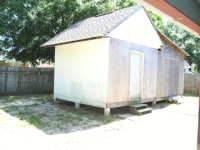  8407 Neptune Avenue, Ocean Springs, MS 5386489