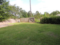  9004 Fishook Ln, Picayune, MS 5433354