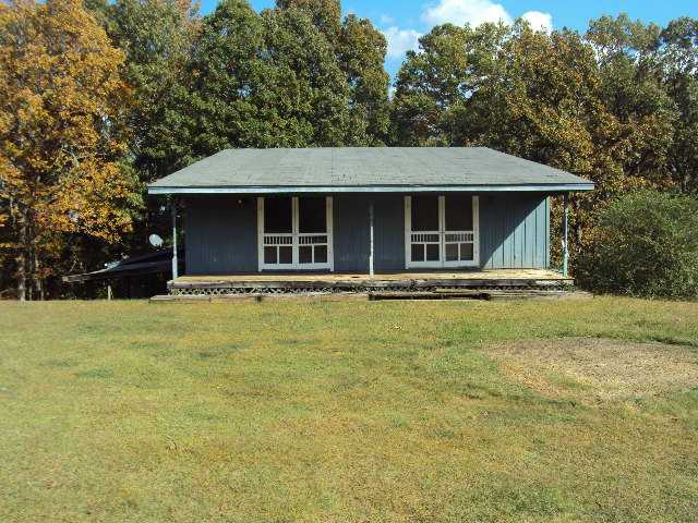  4545 County Road 200, Corinth, Mississippi  photo