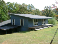  4545 County Road 200, Corinth, Mississippi  5494719