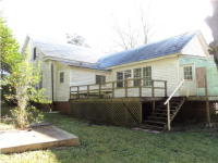  411 Maple St, D Lo, Mississippi  5517123