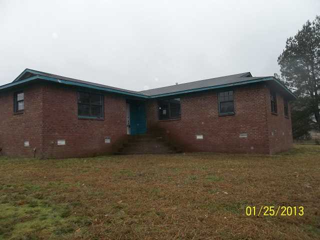  150 Scotland Rd, Coldwater, Mississippi  photo