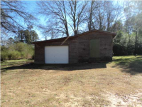  613 12th Ave Se, Magee, Mississippi  5517439