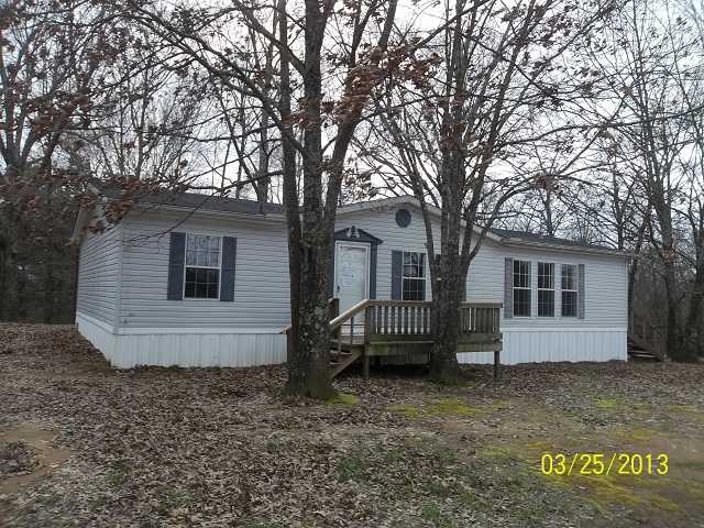  128 Newsom Rd, Coldwater, Mississippi  photo
