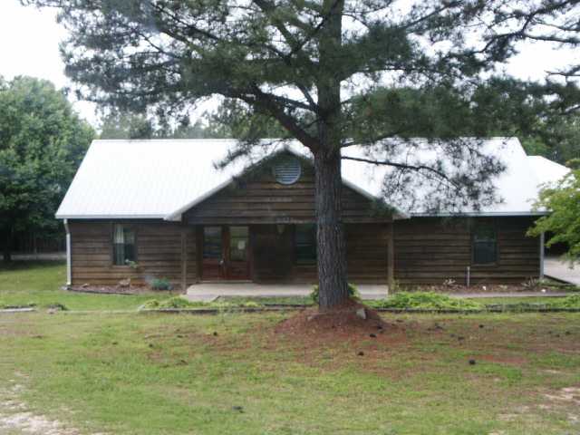  6324 Highway 32, Water Valley, Mississippi  photo